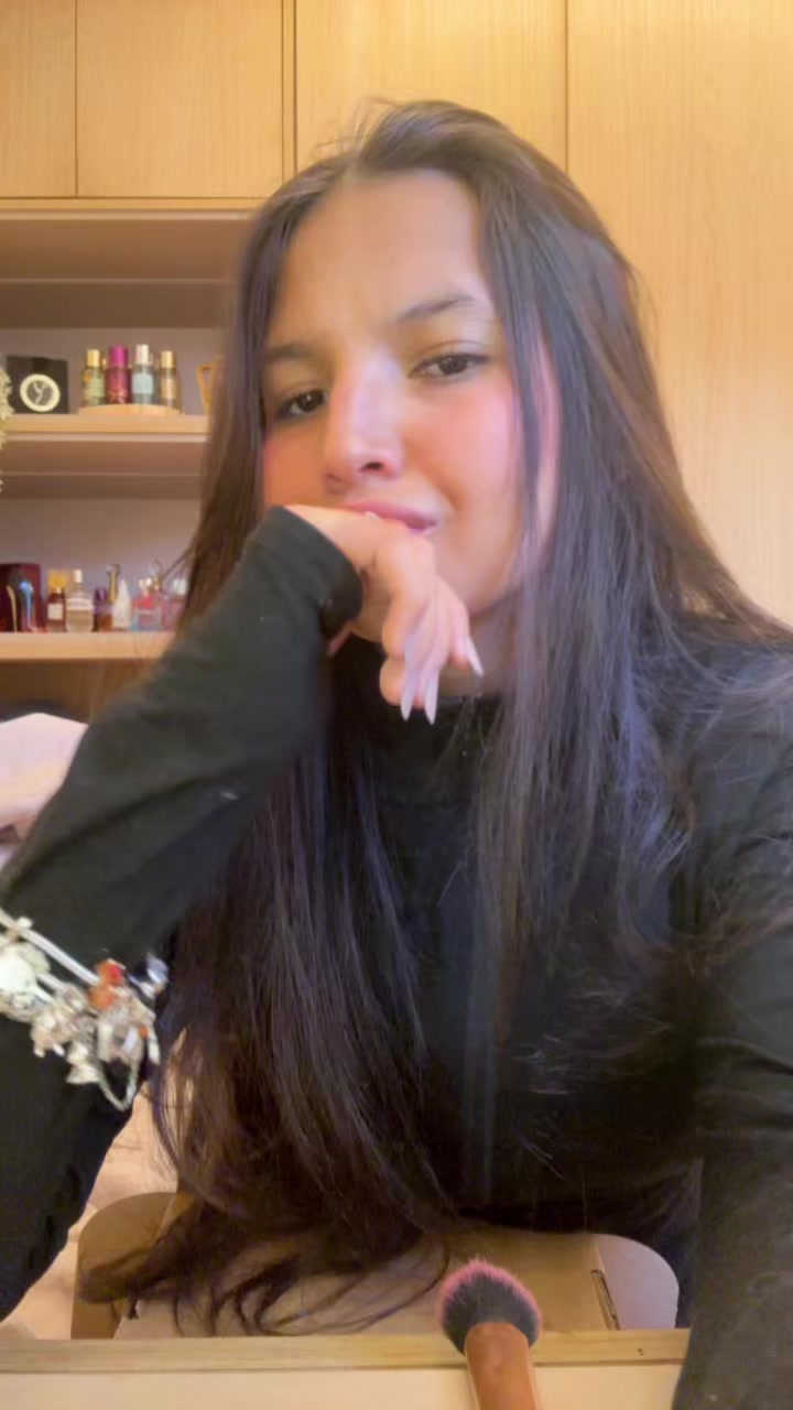 @mariannasantosoficial