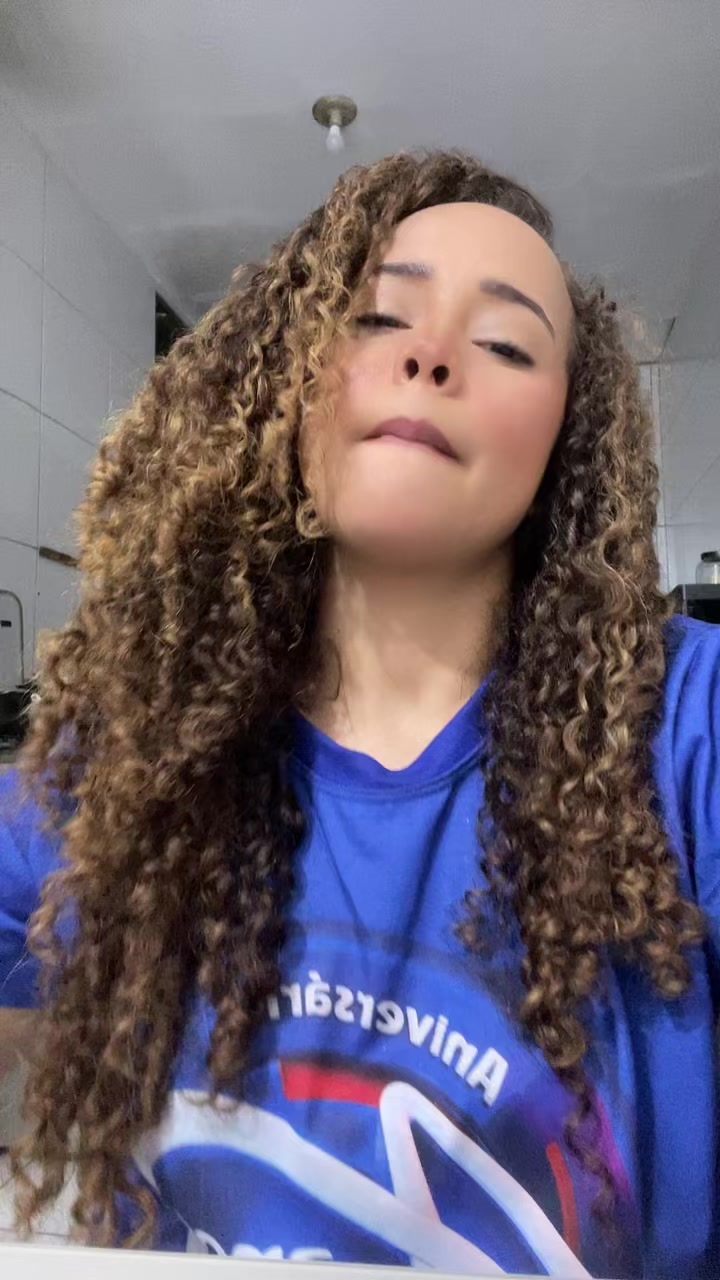 @Mônyca Santos