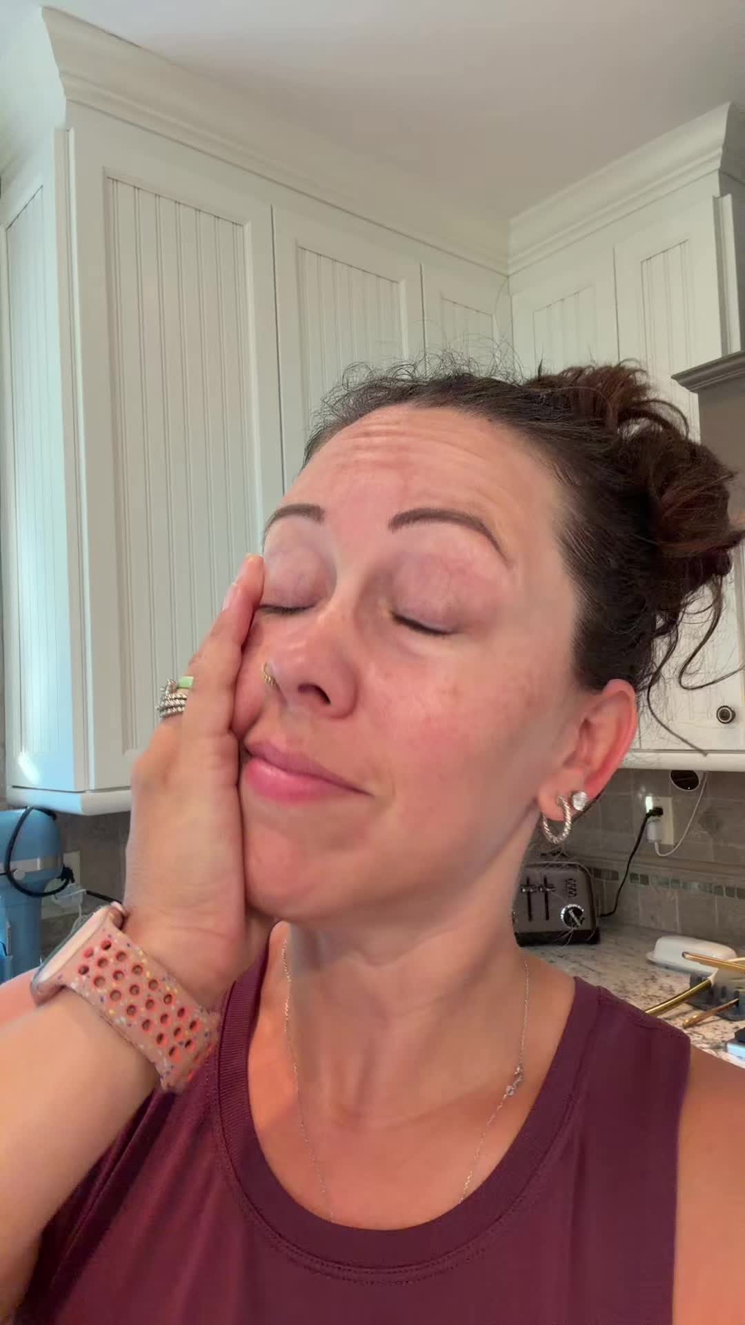 @TinySuburbanFarm