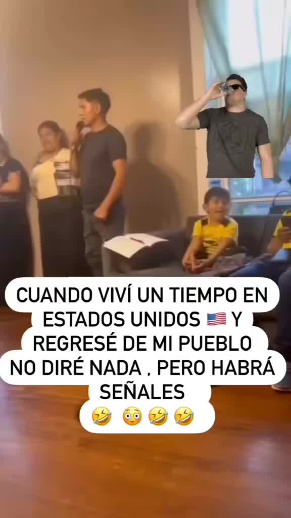@el panda solitario