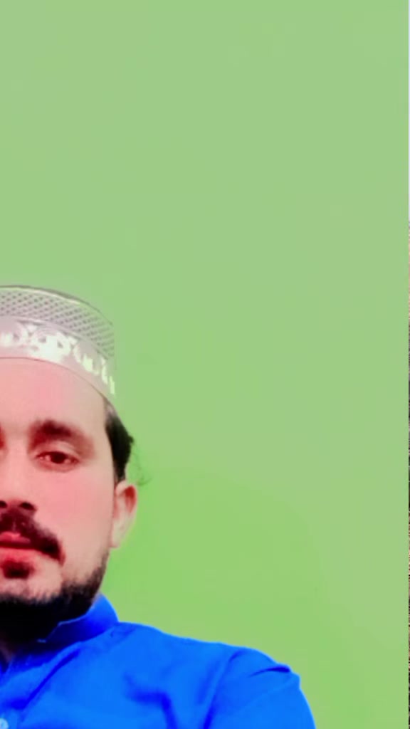 @Rana Haseeb Minhas