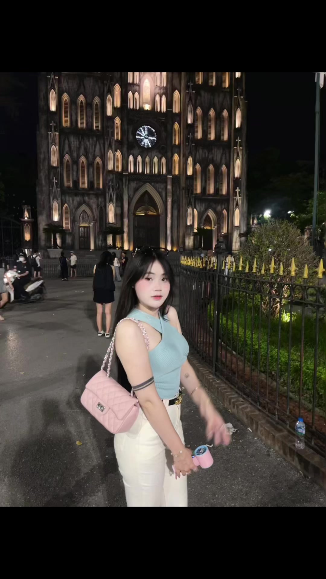 @𝑳â𝒎 𝑻.𝑨𝒏𝒉🛍️