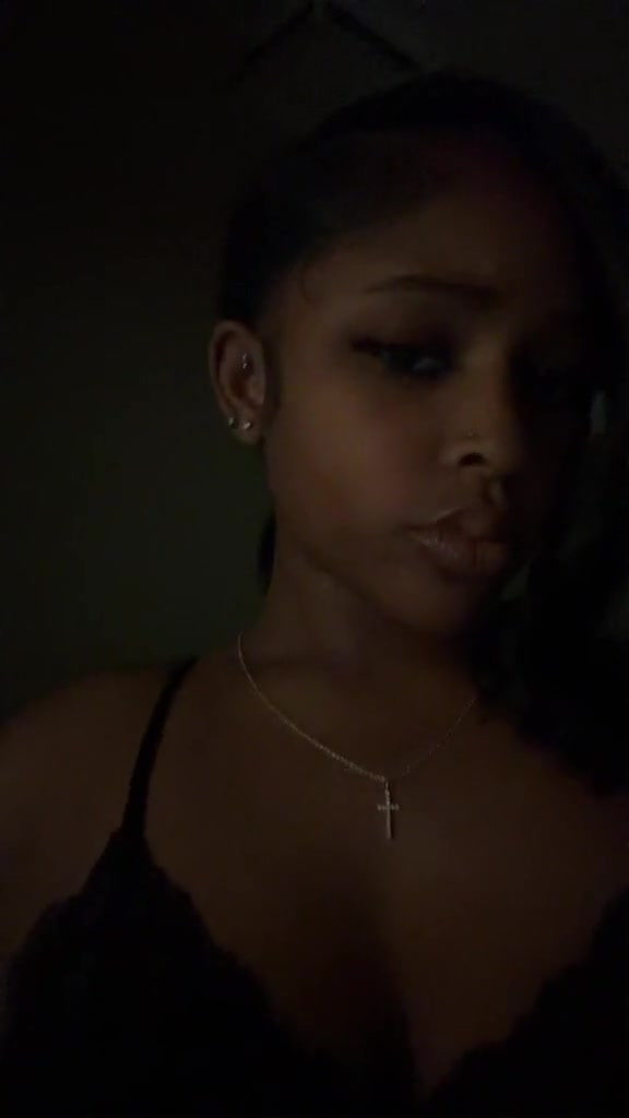 @caliveeze 𓅓