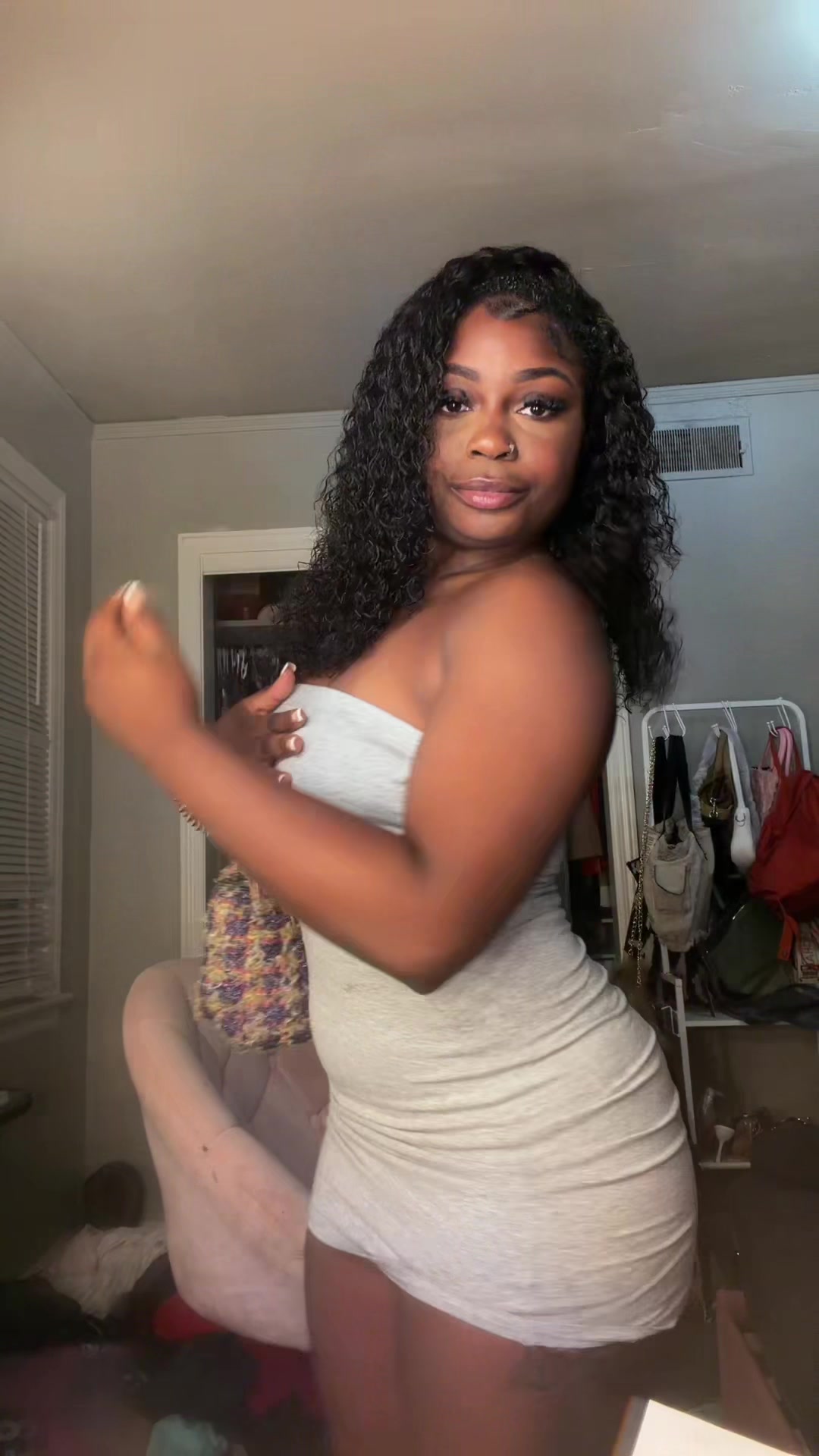 @Ilov3morgan