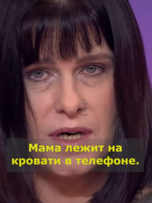 @Riki