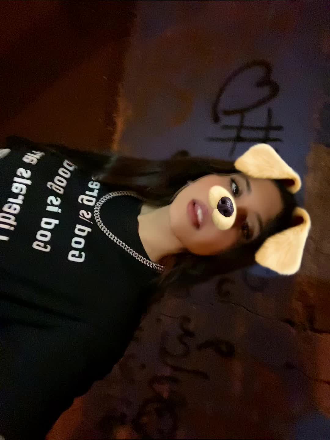 @T A S N I M