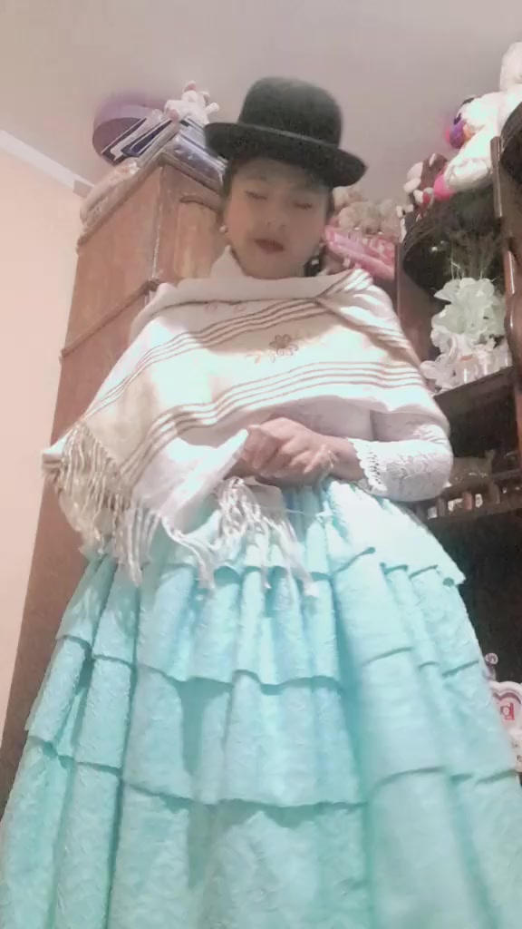 @pastelera de ❤️