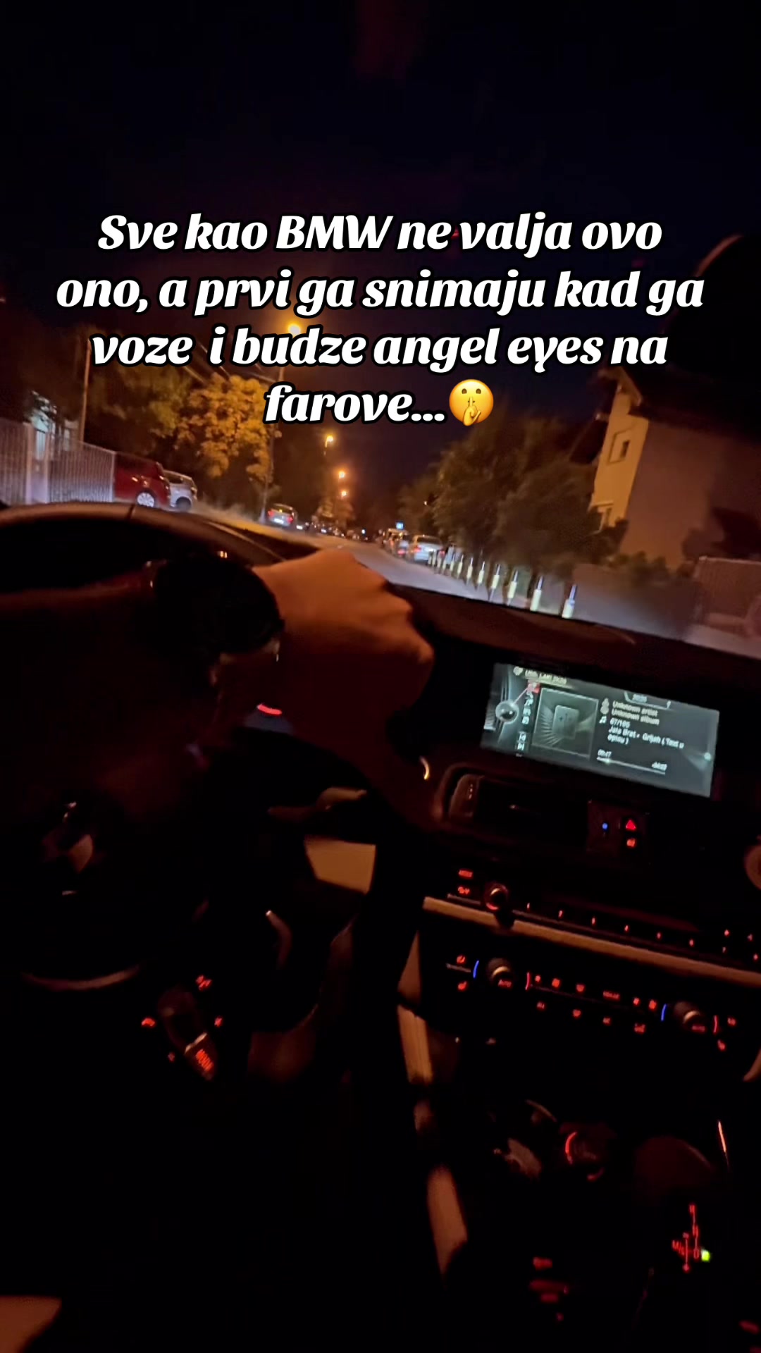 @Lazar🇷🇸
