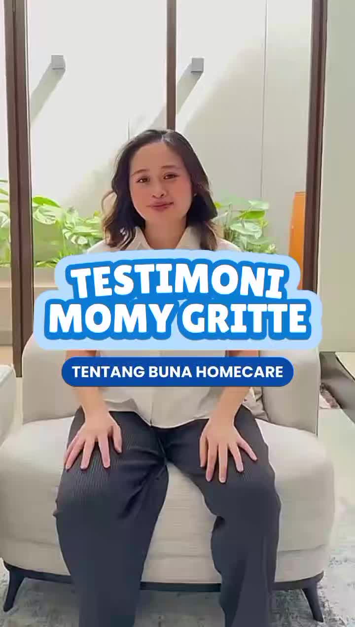 @Buna_homecare