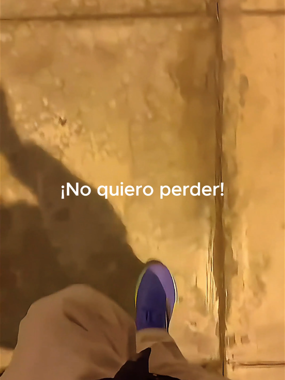 @Tamauta
