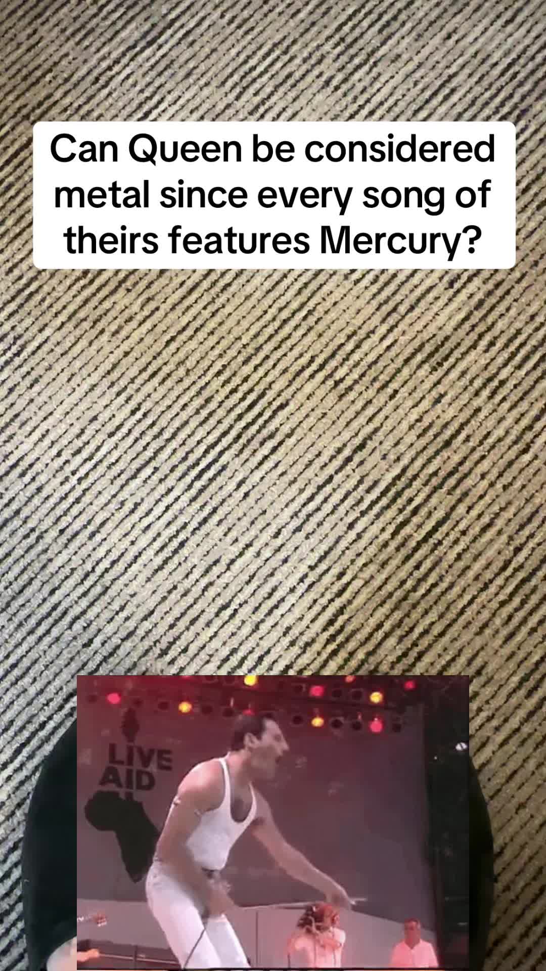 @jeremyquang