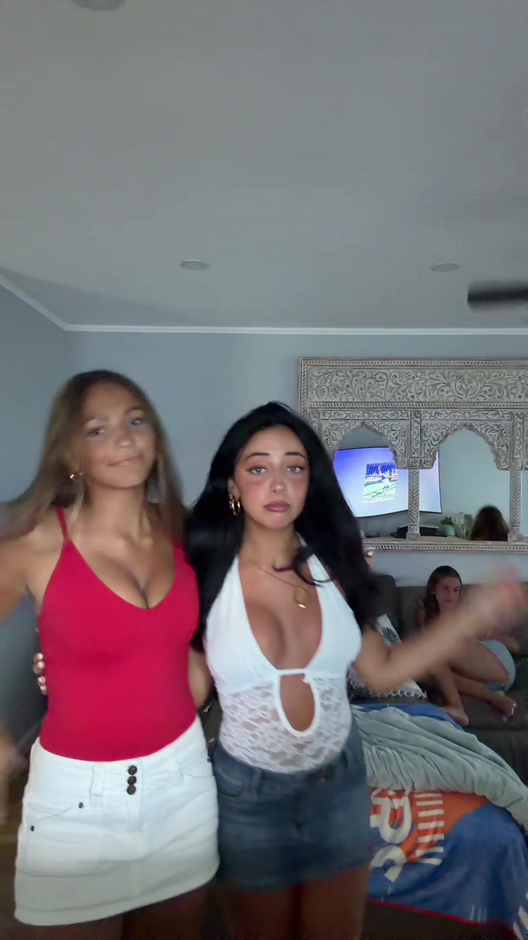 @jennapohlman