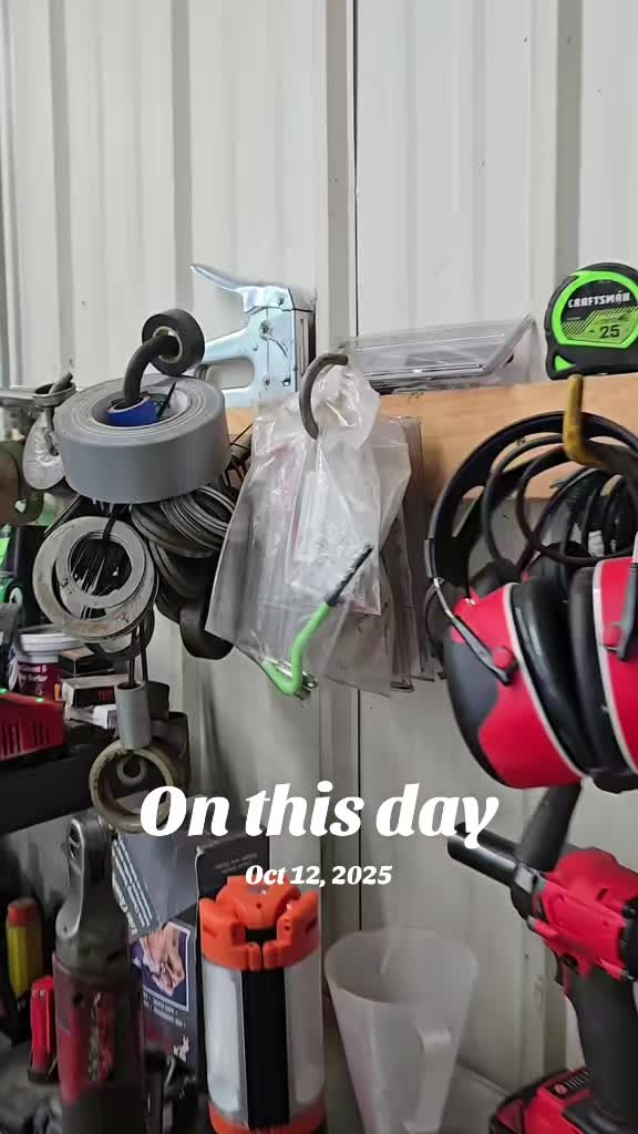 @Chad's Maintenance & repair