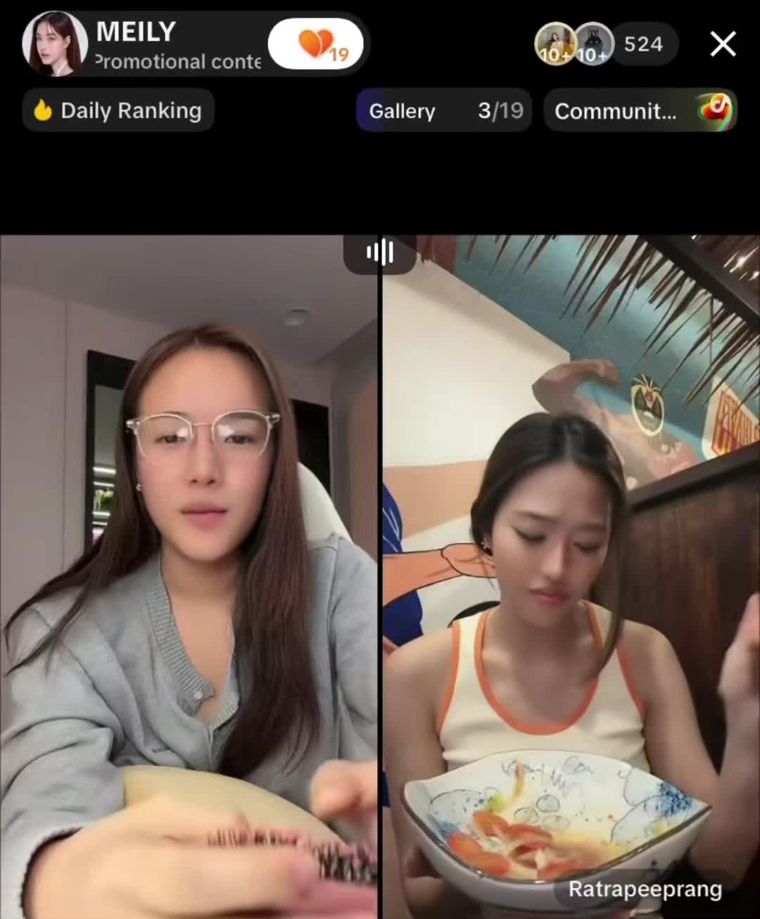 @thataquariusgirlm