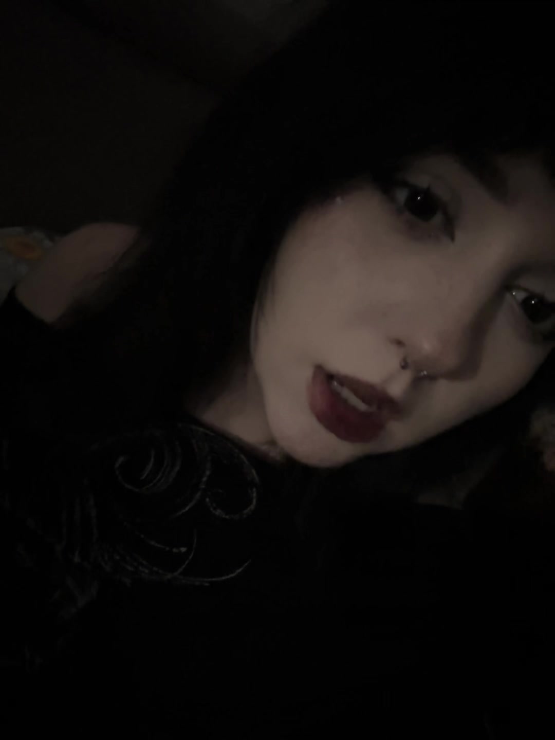 @BLYAFFA