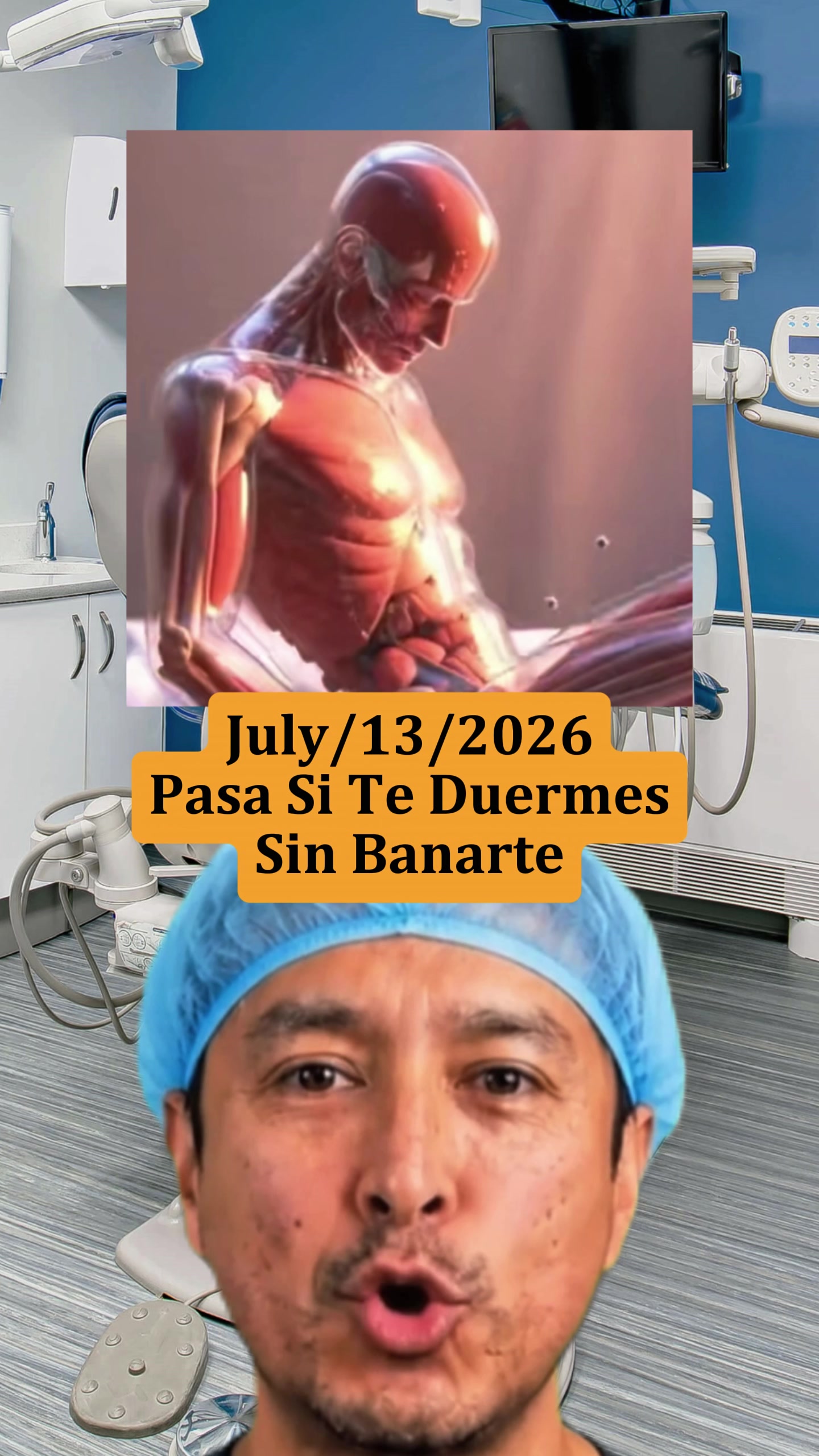 @b11uacmo