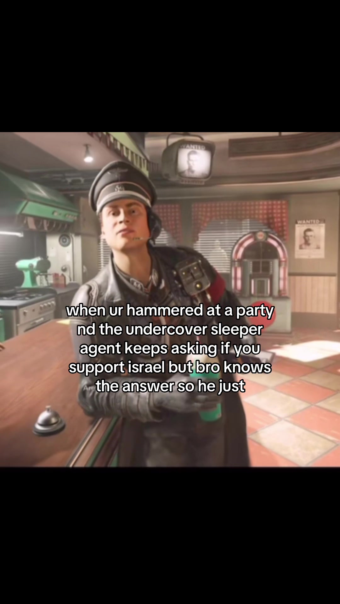 @nolongertwizz