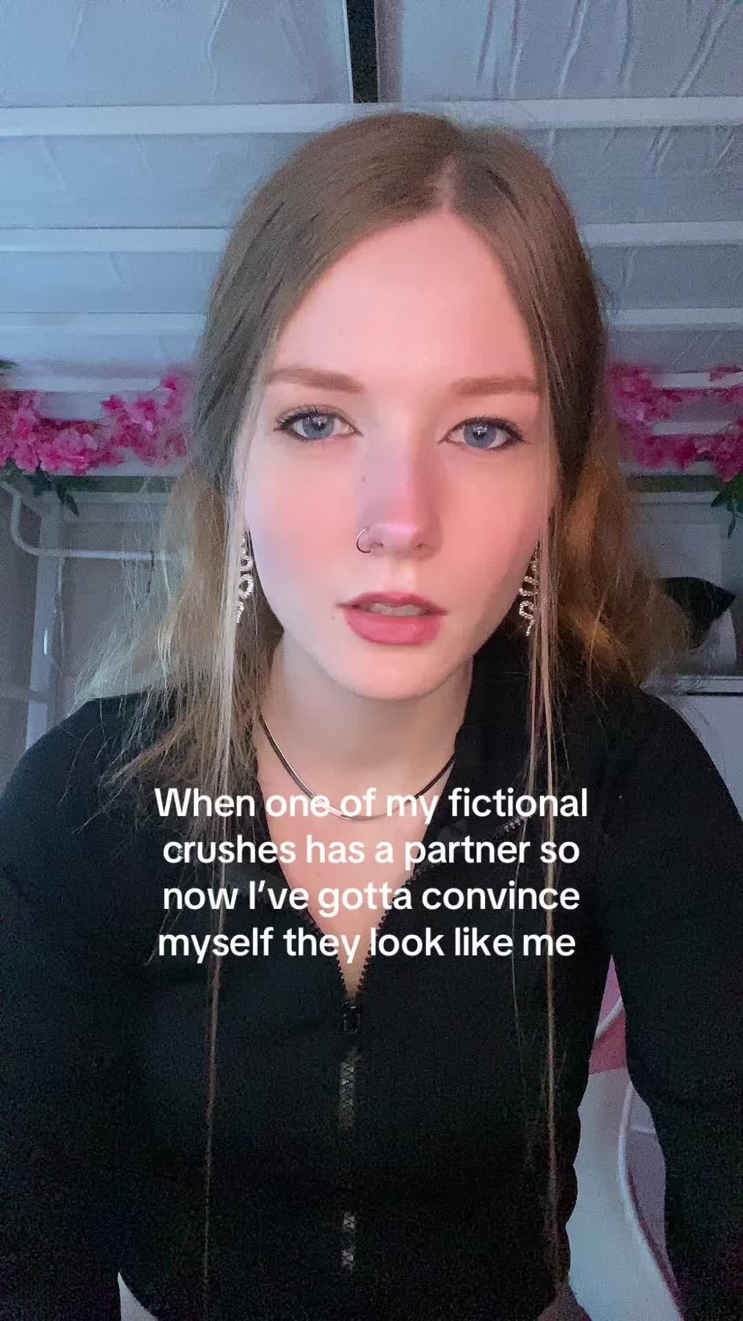 @M😝