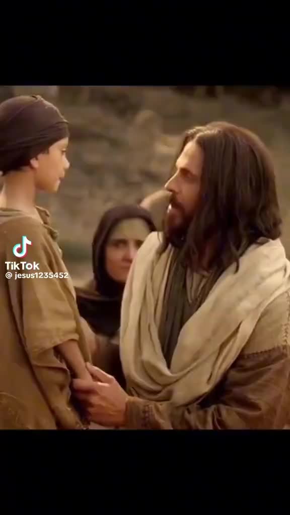 @Brenda Olvera✝️🕊️