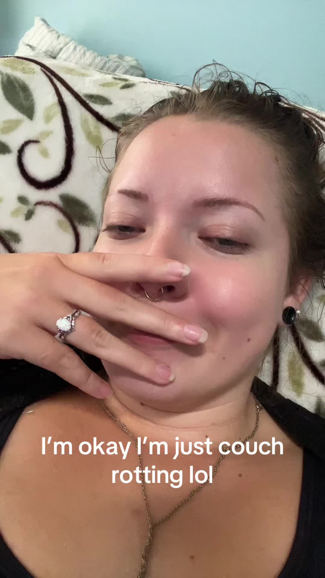 @MeiYin