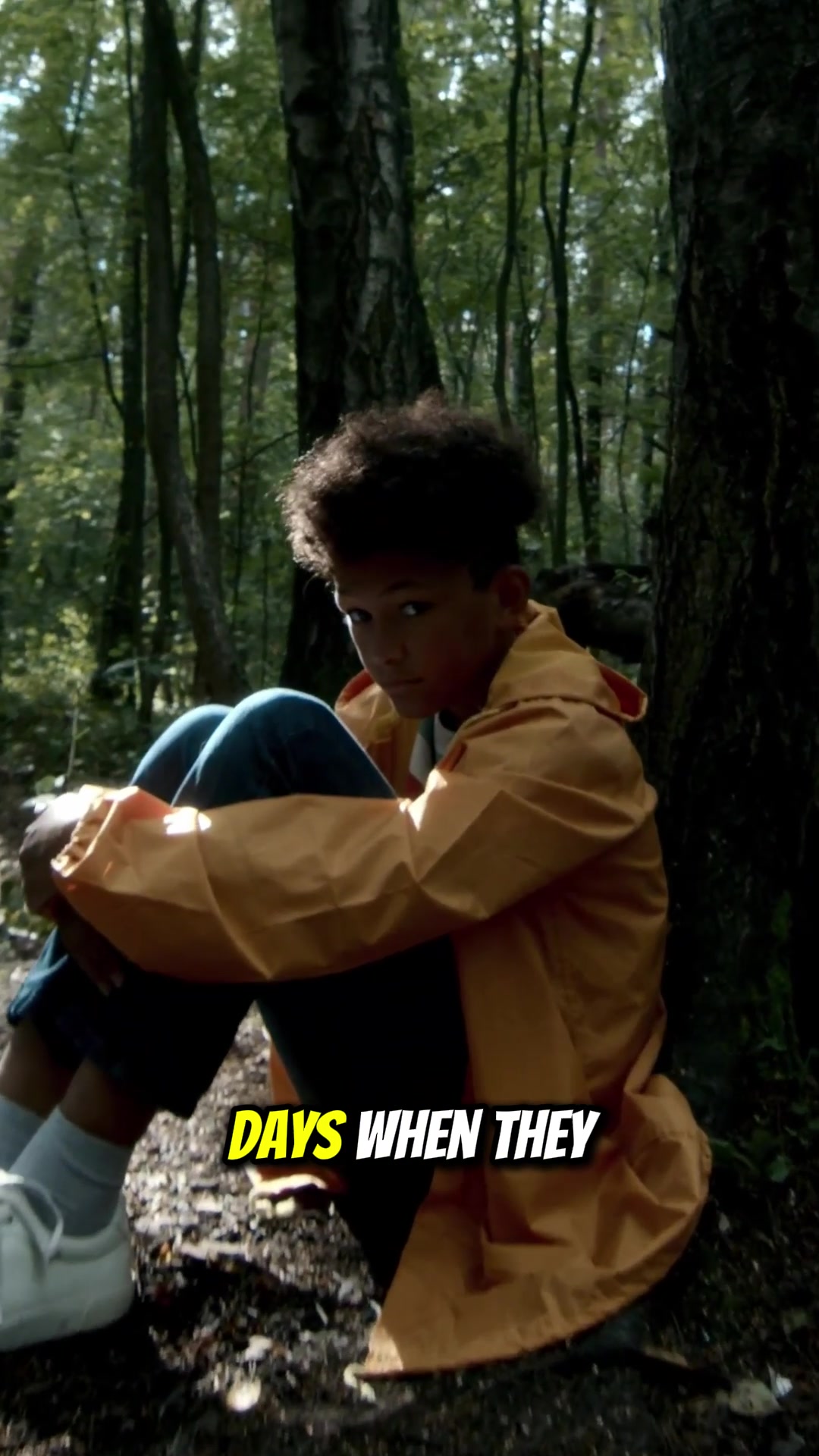 @TheUnderdogTalk