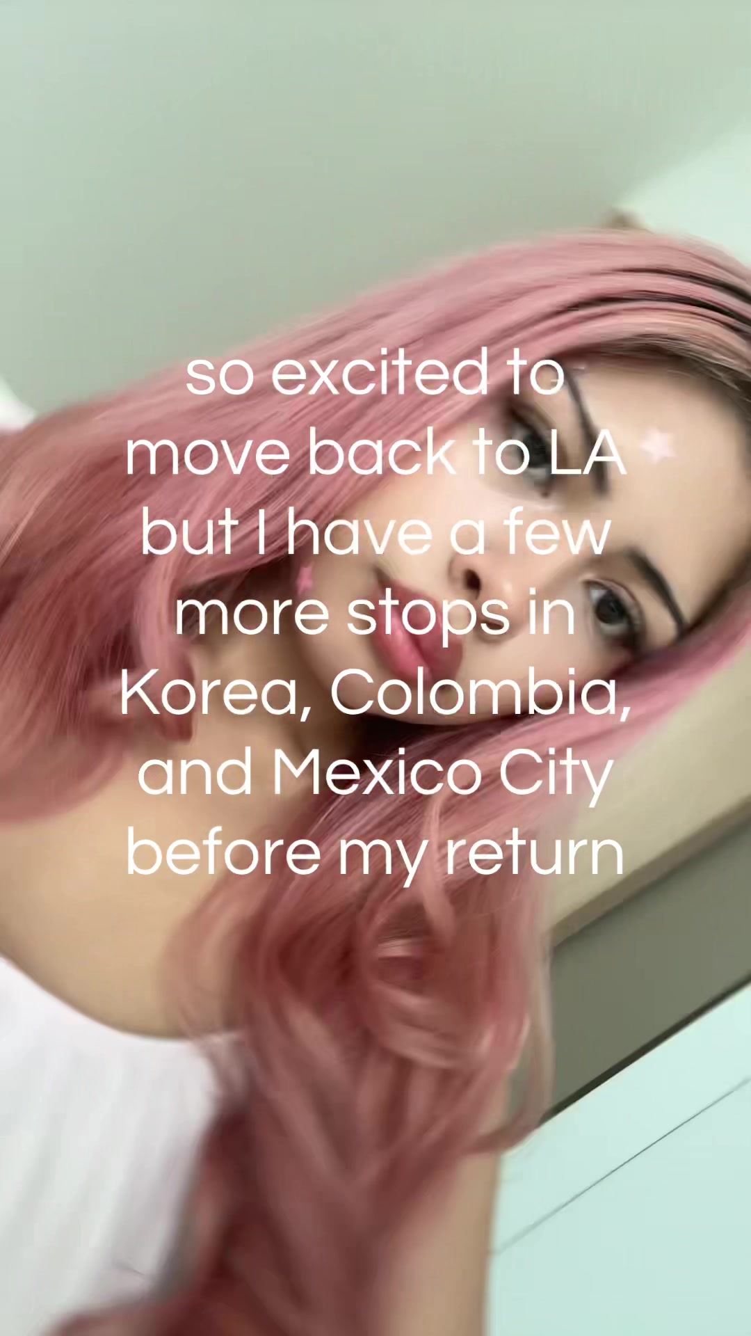 @mayaluzita