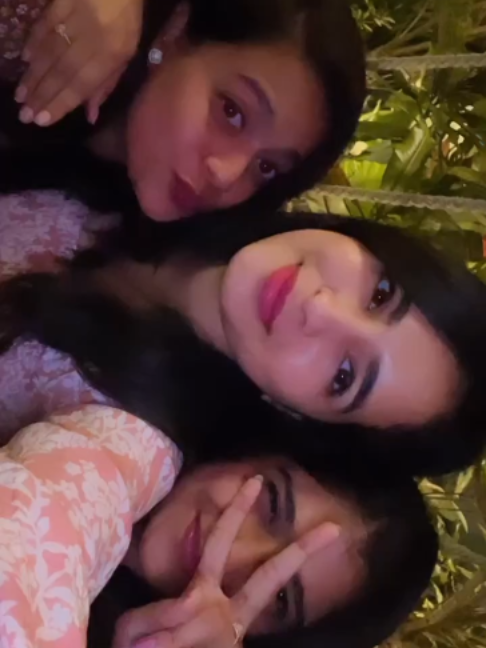 @Anamika k