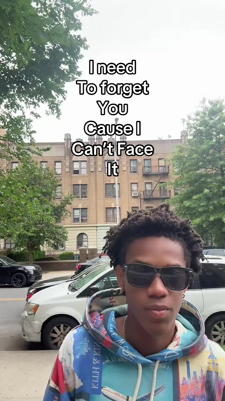 @Ten