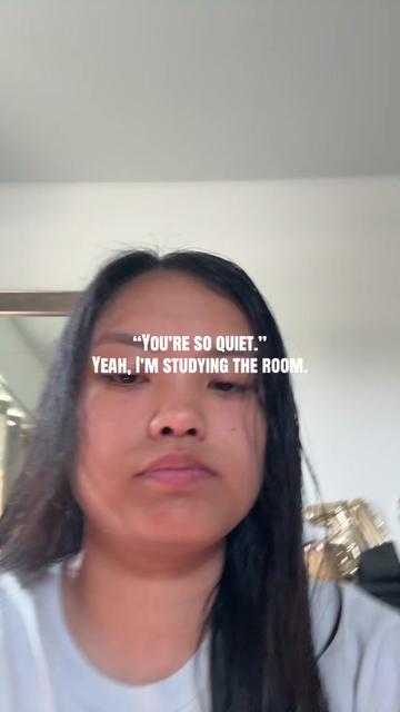 @Icia 🇵🇭