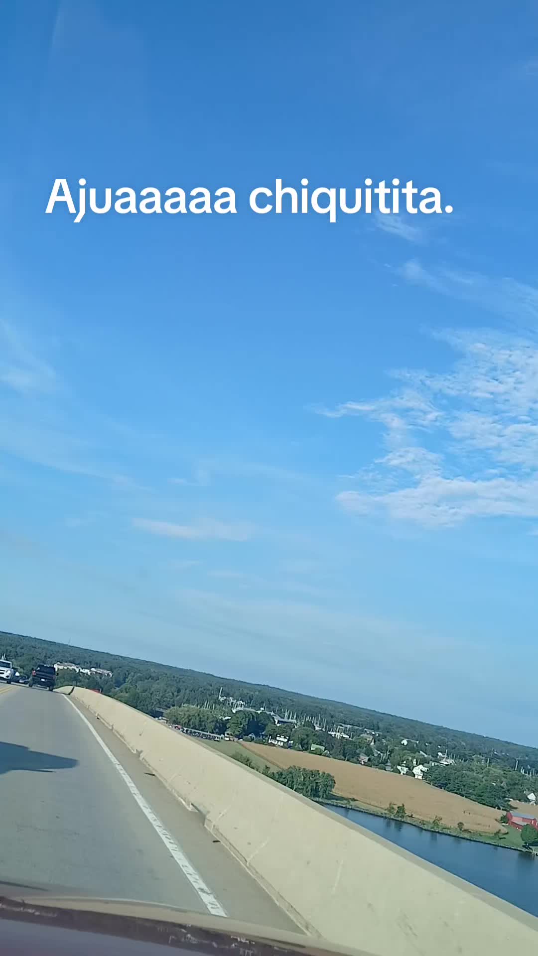 @EMILIANO 🛻👊🐸
