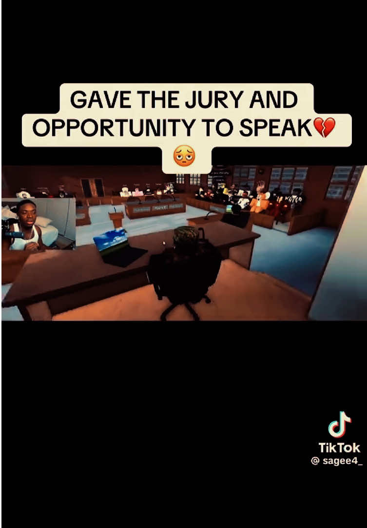 @&ETH;Ē&AElig;&ETH; MĄŇ14