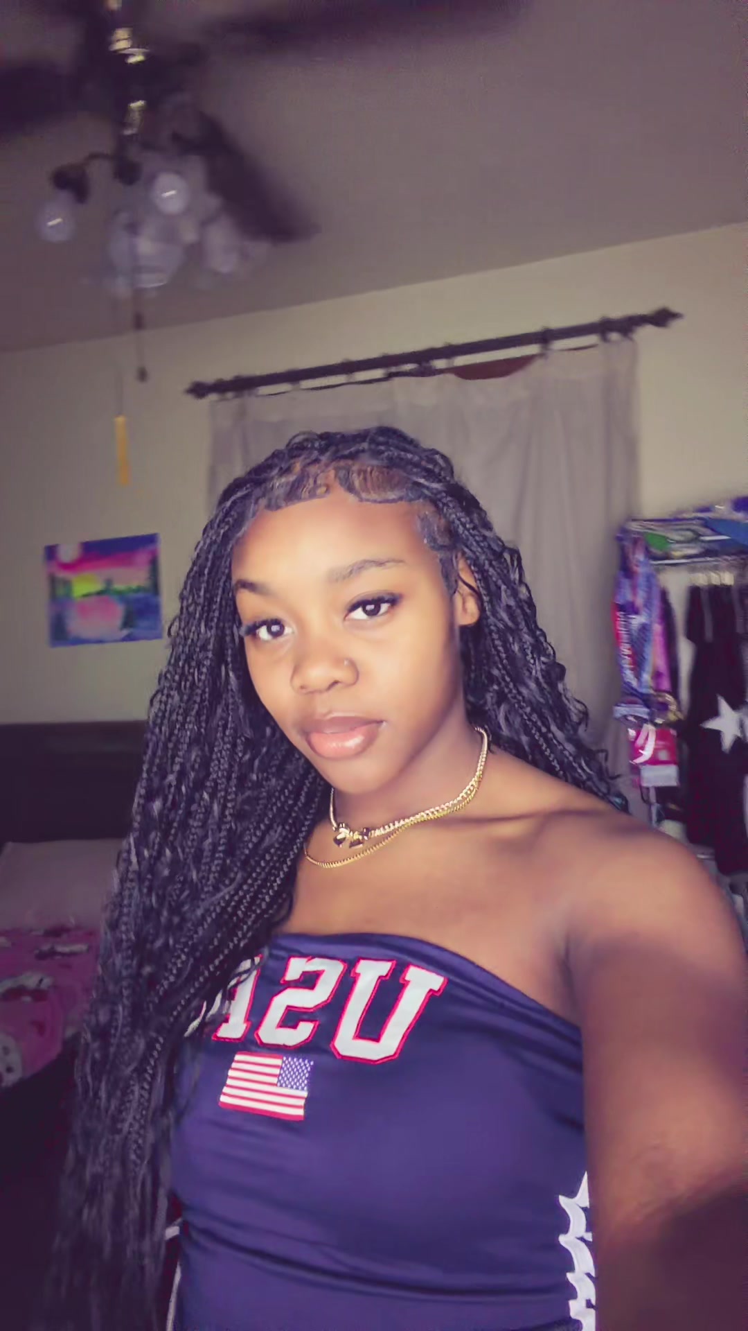 @🫶🏽💐