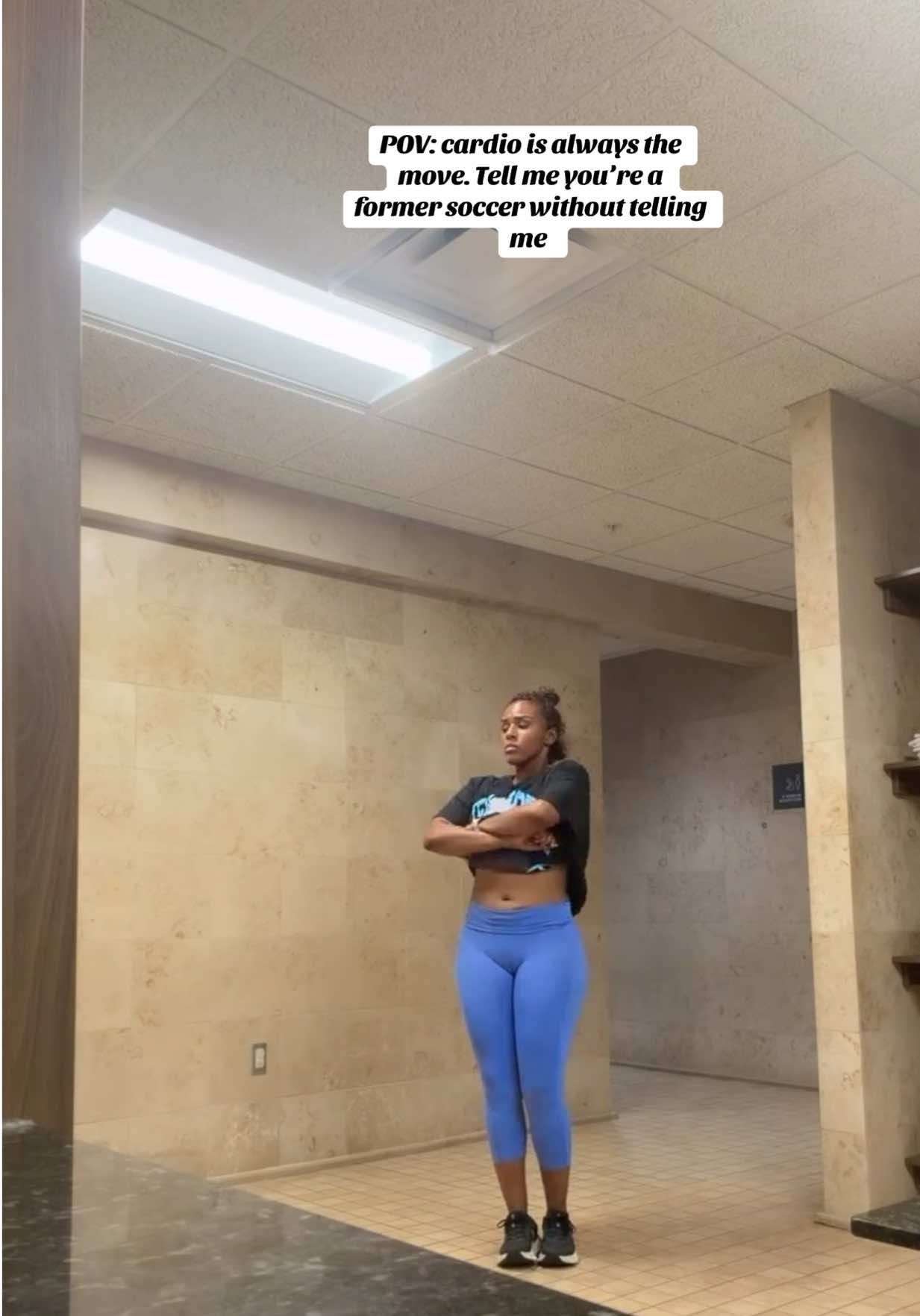 @princess_raney