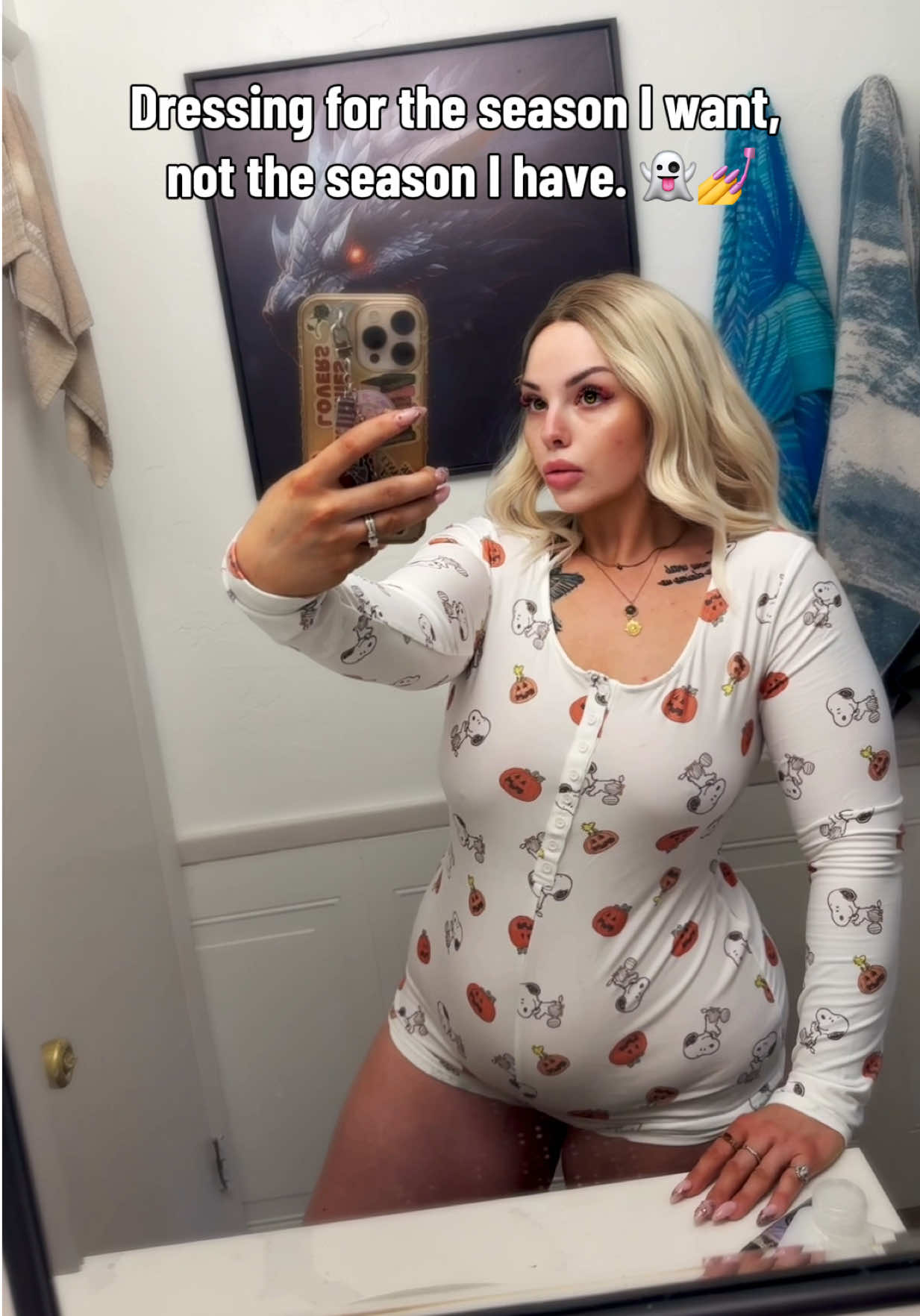 @BookedAndUnwell