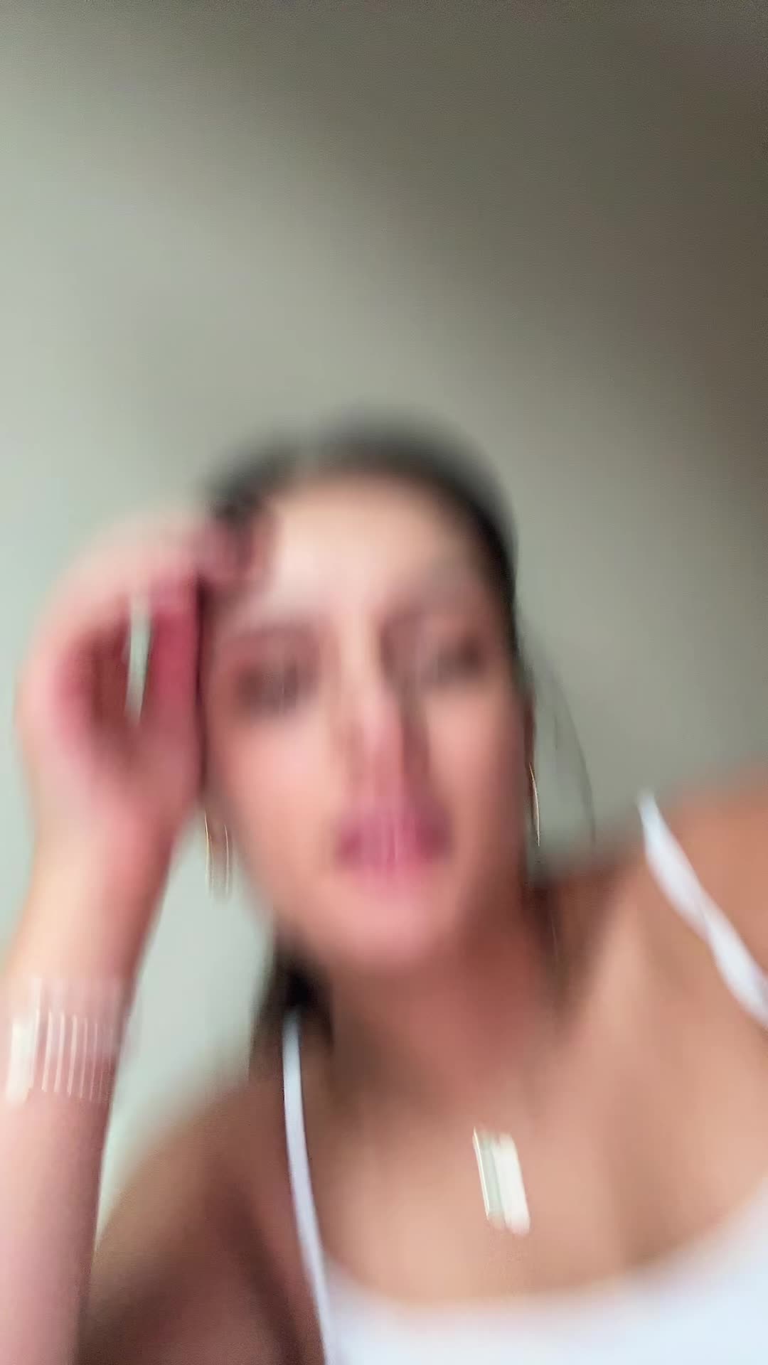 @priya <3