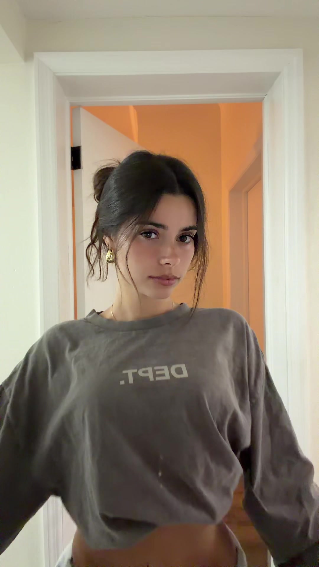 @shh🧸