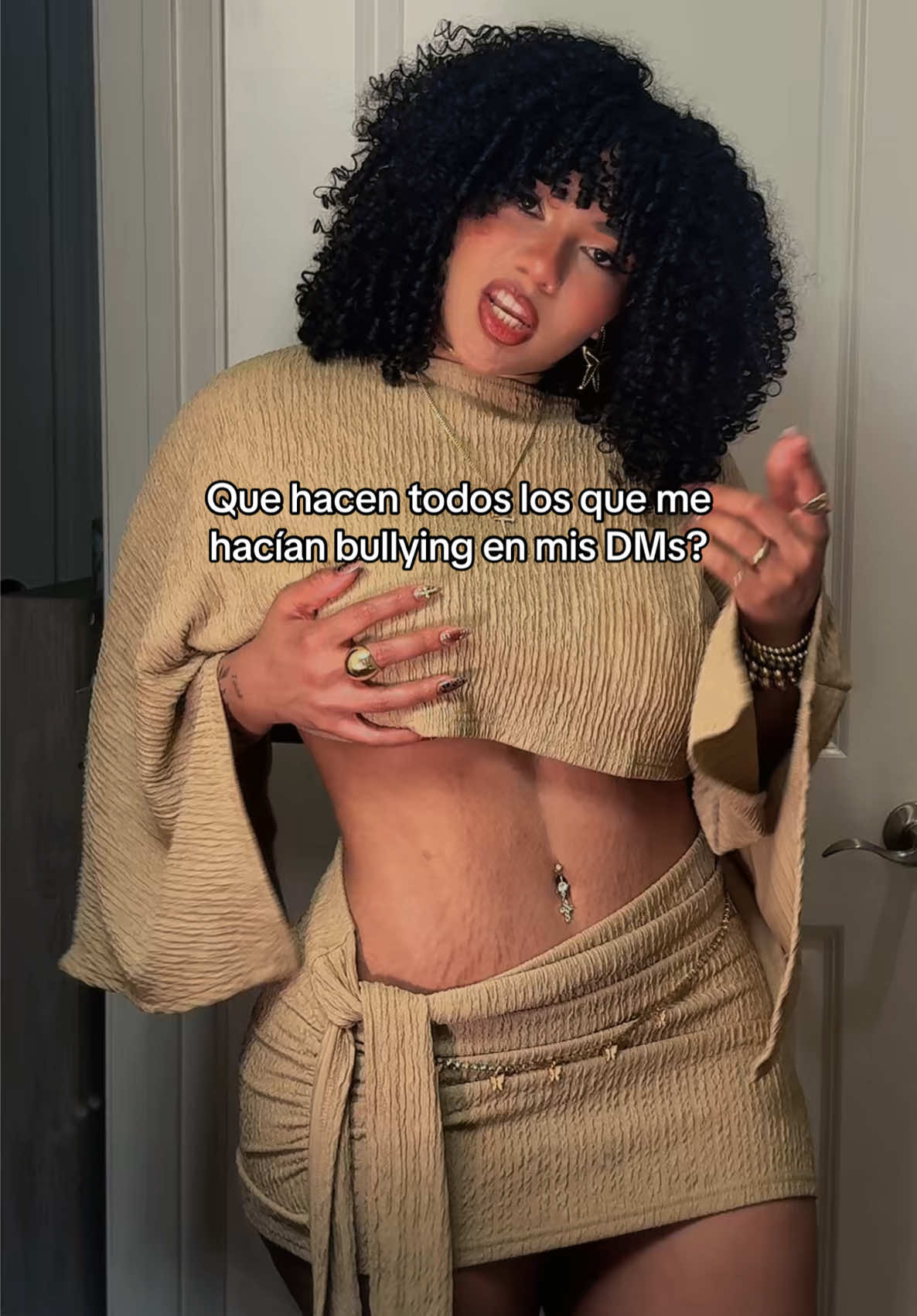 @Jessika