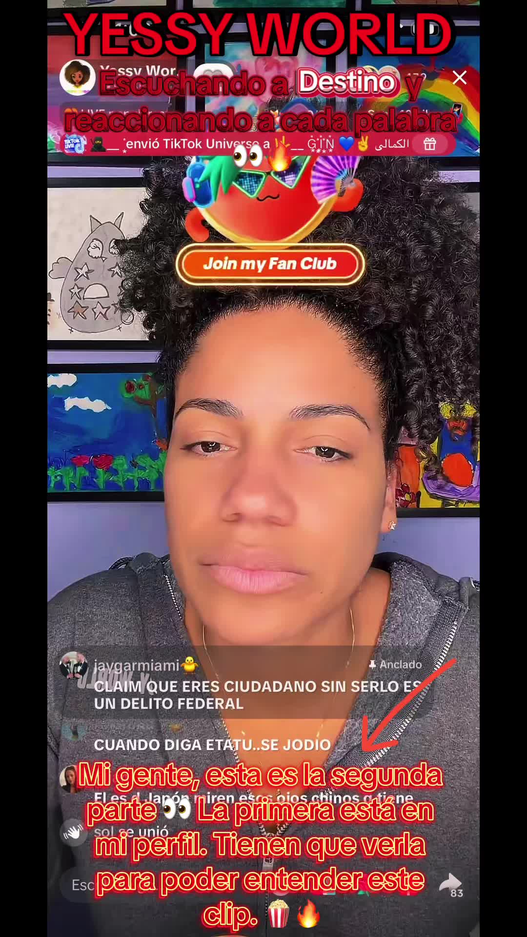 @🚨🚨LAMASVIRAL 190🚨🚨