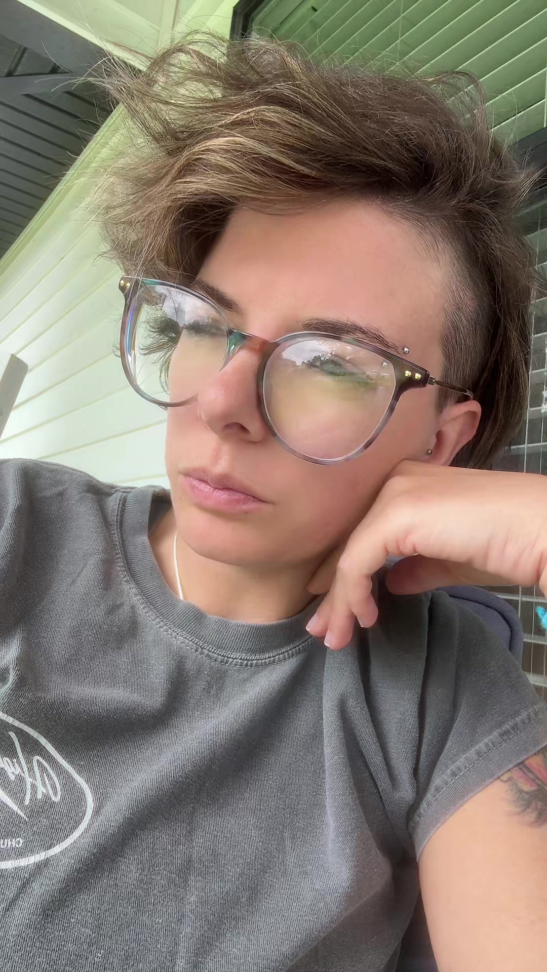 @ℌ𝔢𝔶&image;𝔱𝔰𝔐𝔢🖤