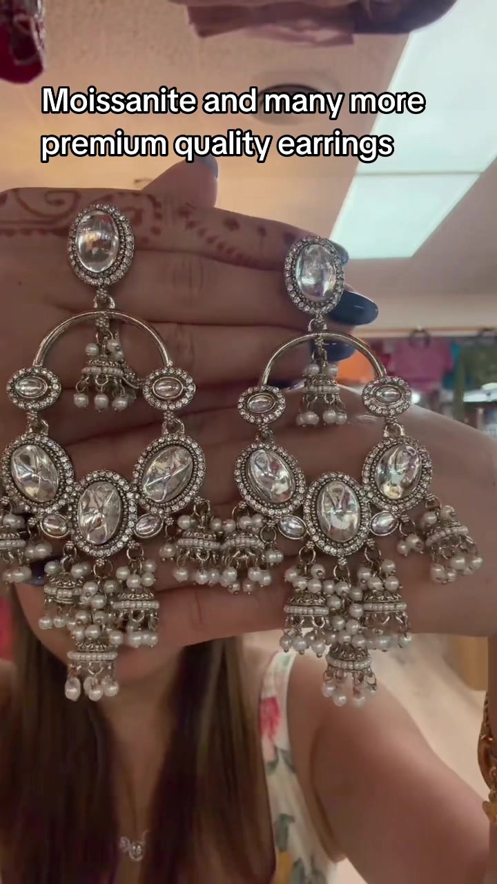 @awesome collection