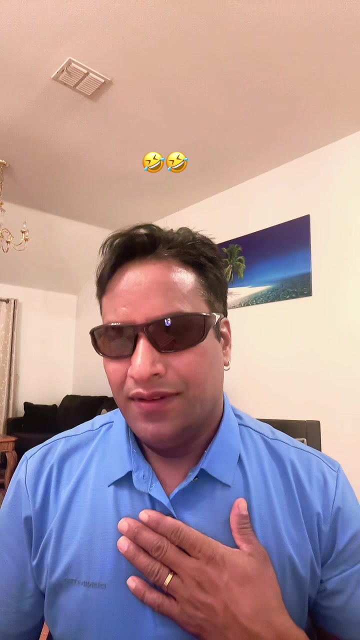 @Dirga Kandel🇳🇵❤️ 🇺🇸 🙏🙏