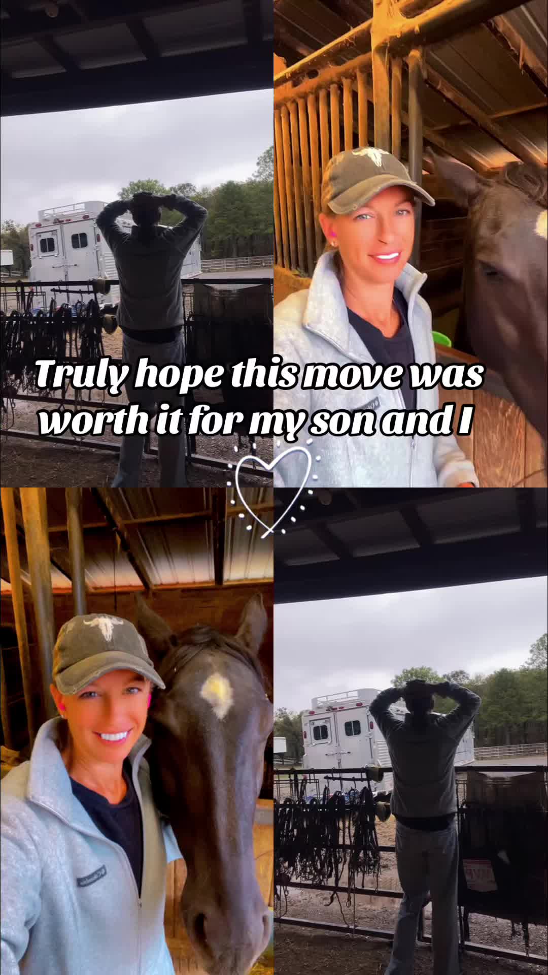 @Kim