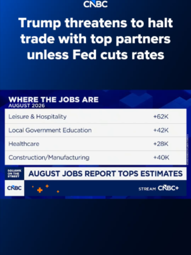 @cnbc
