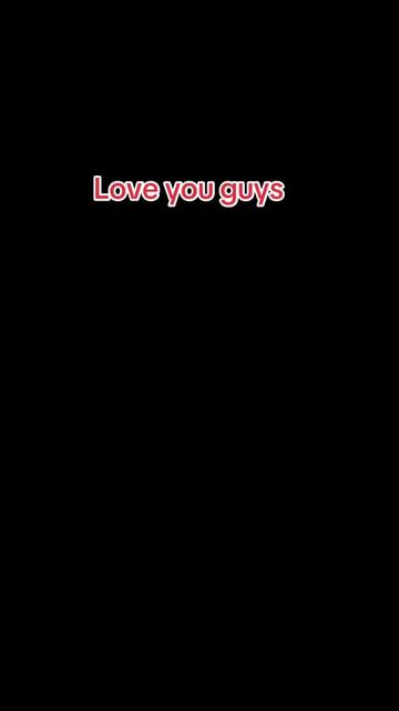 @4_ever_yours