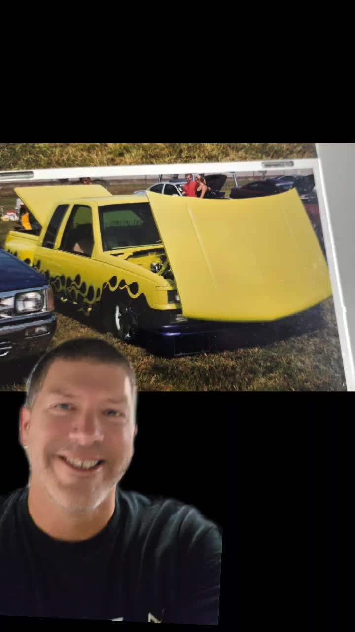 @minitruck_matt