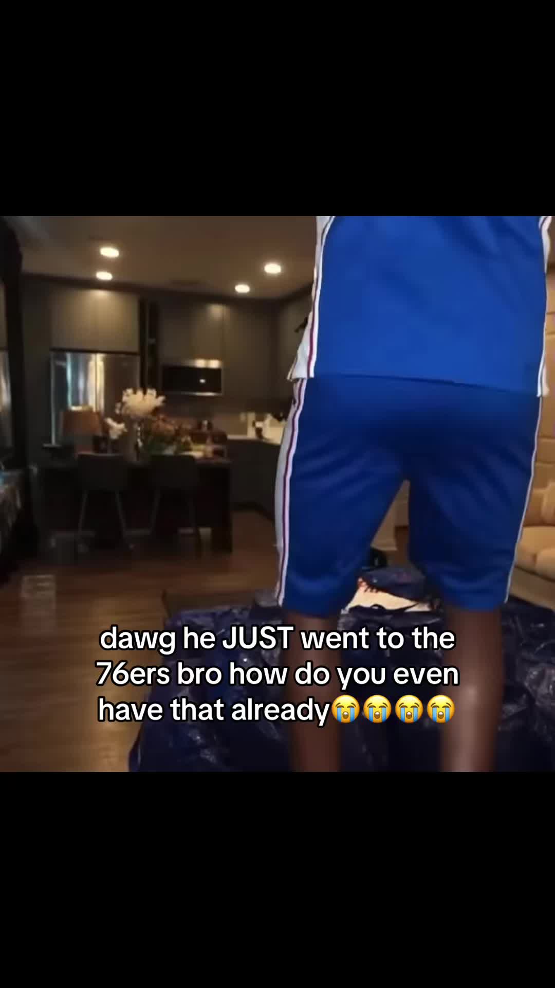 @DD