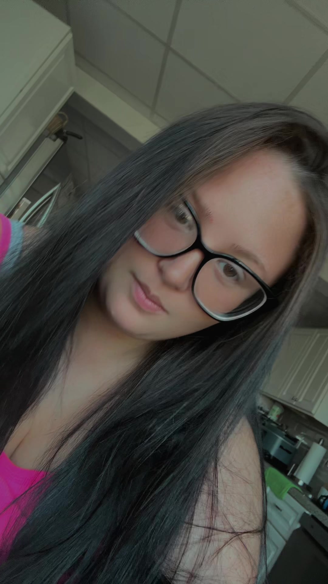 @💕💕💕💕