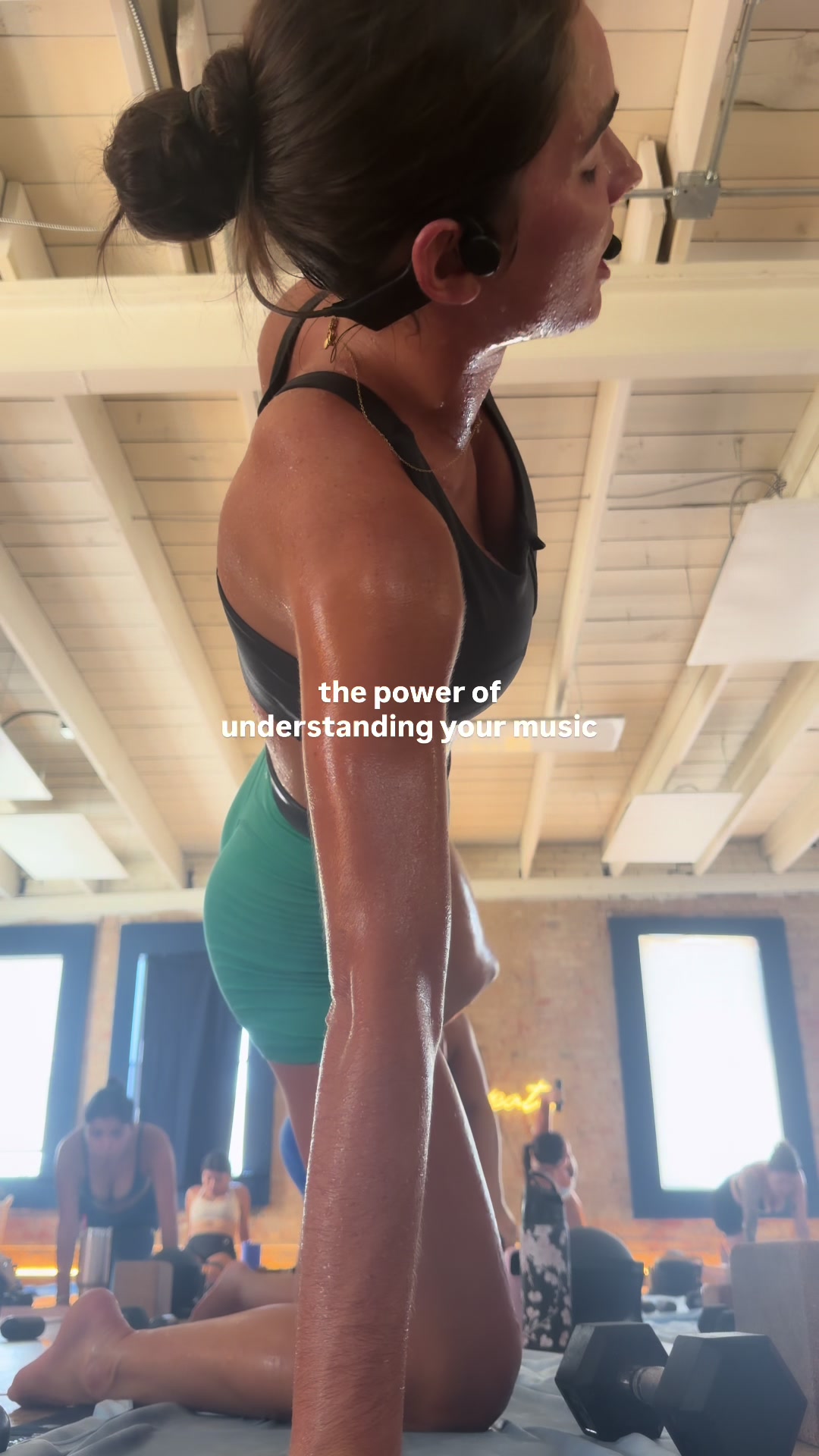 @thesculptsisters