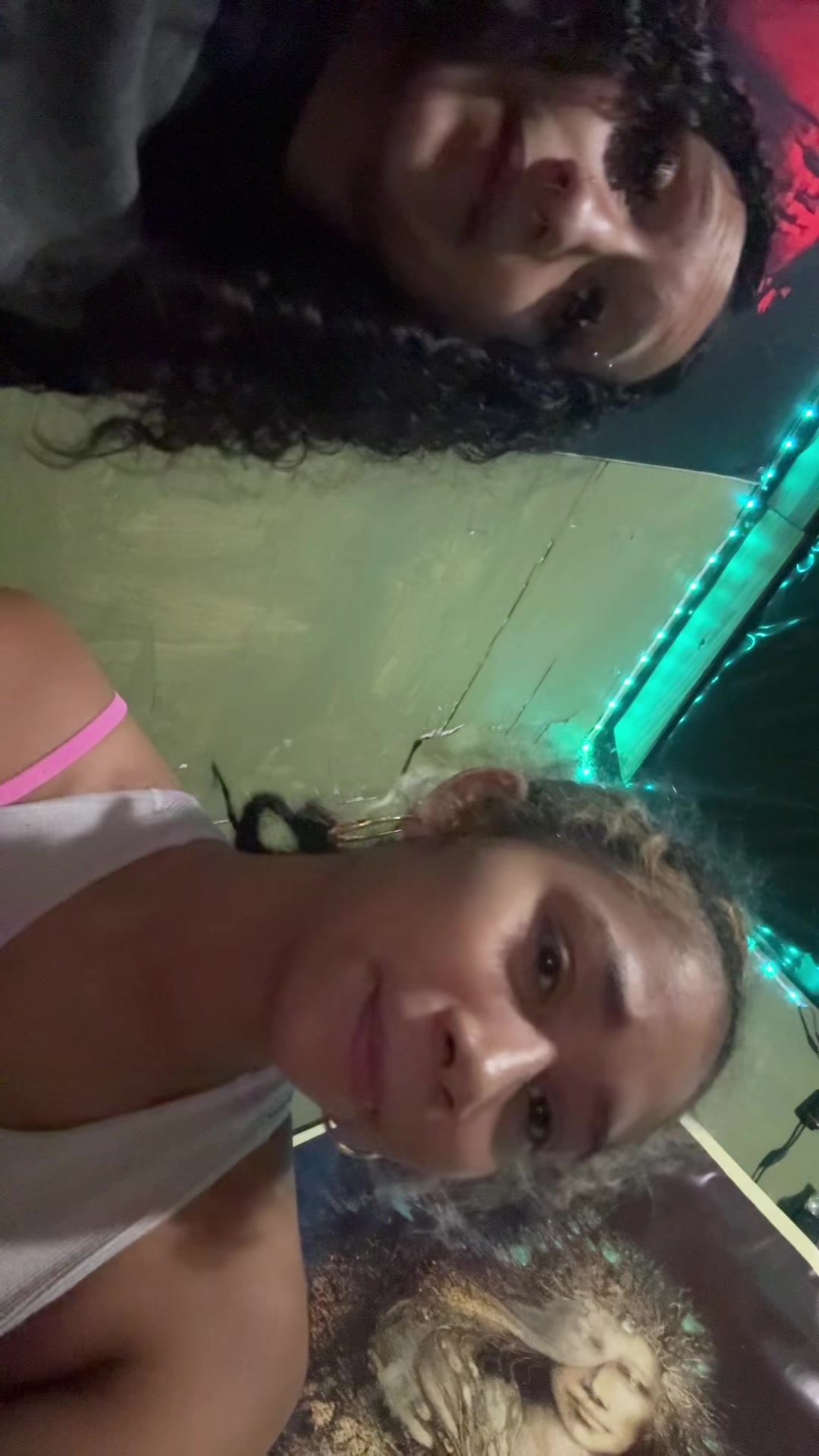 @lovilovu5