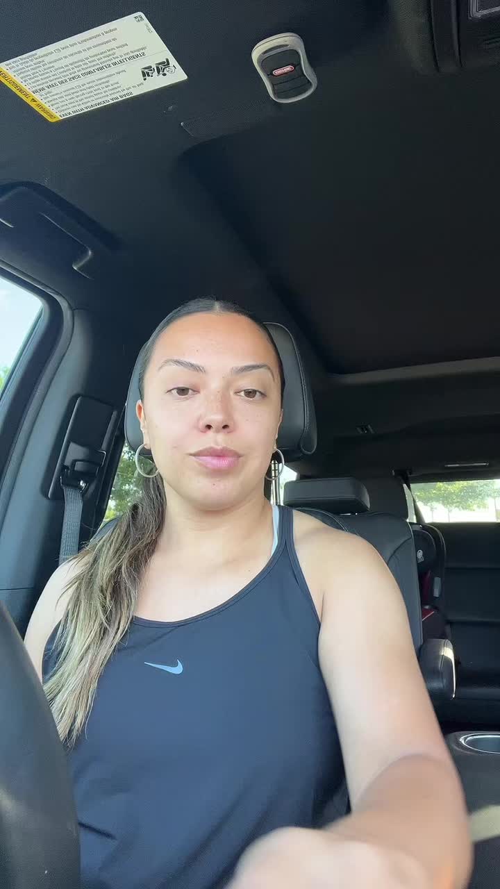 @claudia_t0var